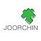 Joorchin Digital Marketing Agency