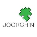Joorchin Digital Marketing Agency