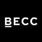 BECC Agency GmbH