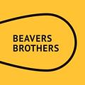 BeaversBrothers Global