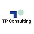 TP Consulting Perú