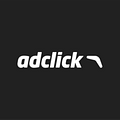 Adclick