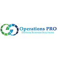 Operations PRO (Pvt) Ltd