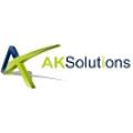 AK Solutions