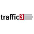 traffic3 GmbH