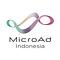 MicroAd Indonesia