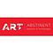 ART - Abstinent Research & Technologies