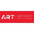 ART - Abstinent Research & Technologies