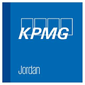 KPMG Jordan