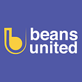 Beans United