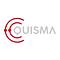 QUISMA GmbH