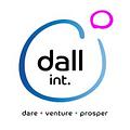 Dall Int. - Digital Alliance International