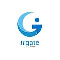ITGate Group