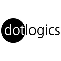 Dotlogics Inc.