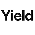 Yield Protocol