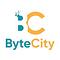 Bytecity Inc