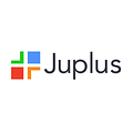 Juplus Digital