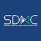 Strategic Digital Marketing Company - SDMC