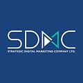 Strategic Digital Marketing Company - SDMC