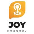 JoyFoundry LTD