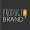 Product2Brand