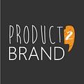 Product2Brand