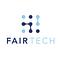 FairTech Digital Marketing Agency