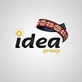IDEA GROUP