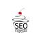 SEO Cupcake - Agentie de Marketing Online & Web Development
