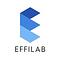 Effilab