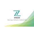 Wozzo | Web, Apps, Software Design in Mallorca