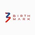 Birthmark