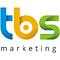 TBS-Marketing
