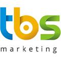TBS-Marketing