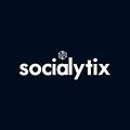 Socialytix
