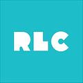 RLC Solutions