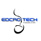 Edcro Tech Ltd