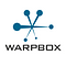 Warpbox Solutions