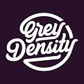 Grey Density