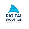 Digital Evolution SA