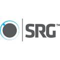 SRG Agency