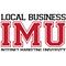 Local Business Internet Marketing University
