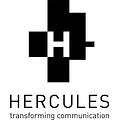 Hercules Transforming Communication