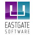 Eastgate Software - Global Fortune 500 Strategic Partner