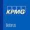 KPMG Belarus