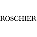 Roschier, Attorneys Ltd.