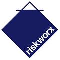 Riskworx (Pty) Ltd