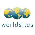 Worldsites GmbH