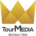 Tour Media