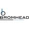 Bromhead Chartered Accountants
